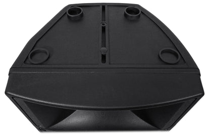 RPG15 15" Powered Active 1000 Watt 2-Way DJ PA Speaker w/Bluetooth