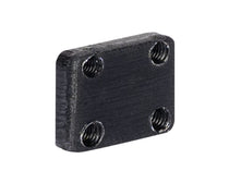 American DJ WMSTTA Trim to Trim Adapter for WMS Video Panel Series