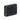 American DJ WMSTTA Trim to Trim Adapter for WMS Video Panel Series