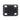 American DJ WMSTTA Trim to Trim Adapter for WMS Video Panel Series