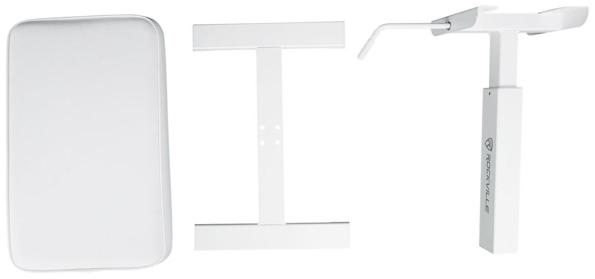 AIR-BENCH White
