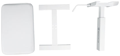 AIR-BENCH White