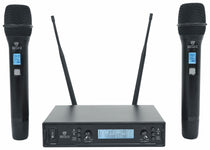 RWM-200 H2