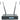 Rockville RWM-200 H2 Dual UHF 200 Chan Metal Handheld Wireless Microphone System