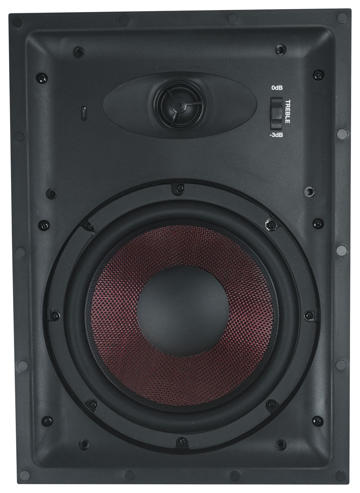 wa858