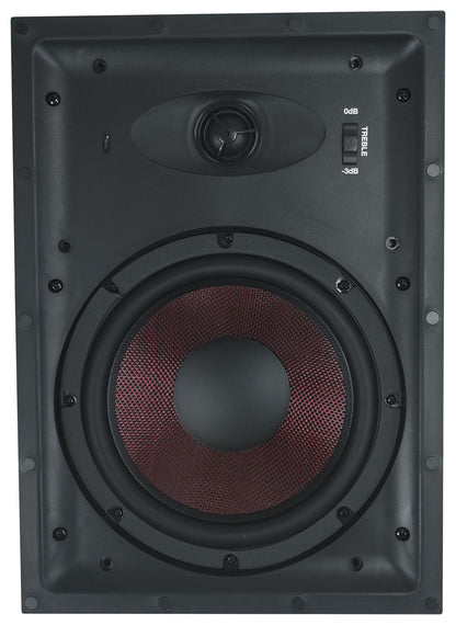 wa858