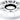 KICKER 51MWG10W MWG 10" Premium White Subwoofer Marine Grille