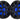 Pair KICKER 51MSS8 8" 400 Watt Premium Marine Component Speakers 4-Ohm MSS8