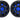 Pair KICKER 51MSS65 6.5" 200 Watt Premium Marine Component Speakers 4-Ohm MSS65