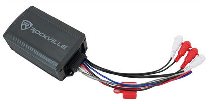 PS20