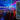 Rockville ROCK PARTY 9 Dual 8" Home/Portable Bluetooth Speaker Deep Bass+Effects