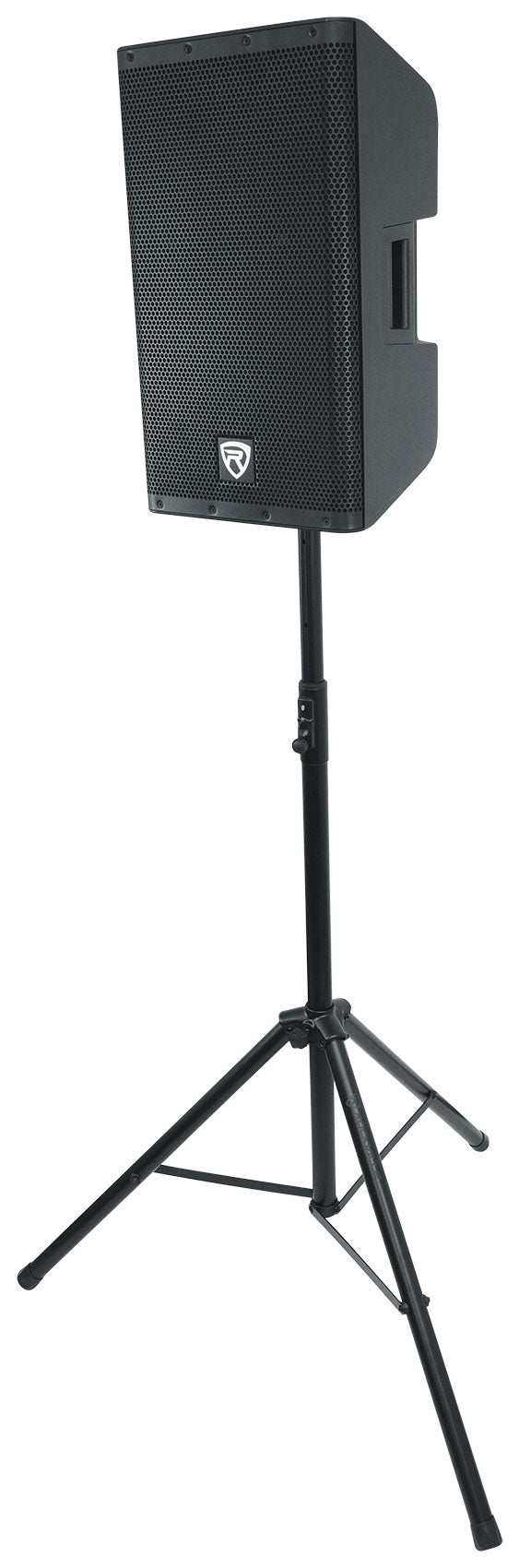 RVSS13