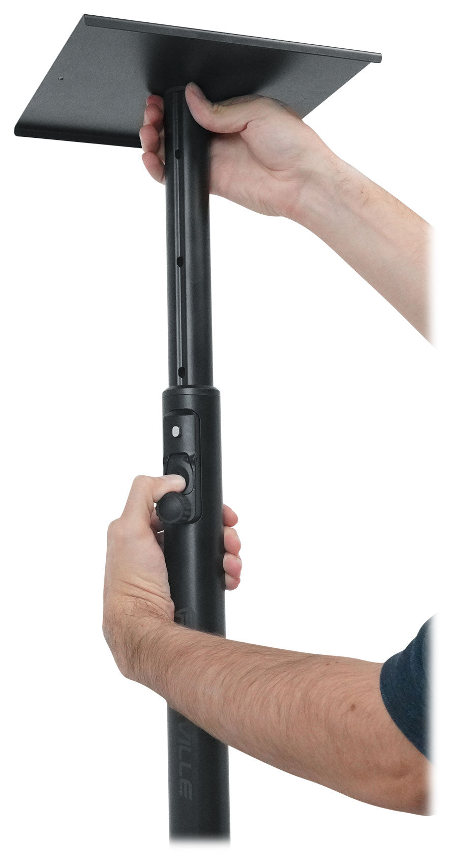 RSM3