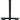2 Rockville RSM3 Studio Monitor Bookshelf Speaker Stands/Sturdy Base/Push-Button