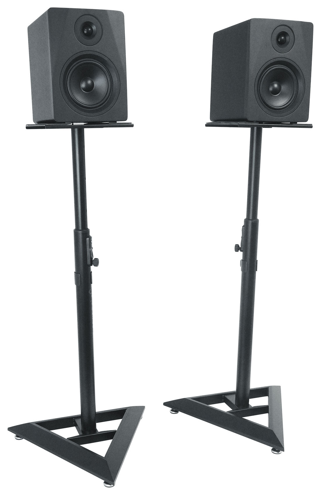 RSM3