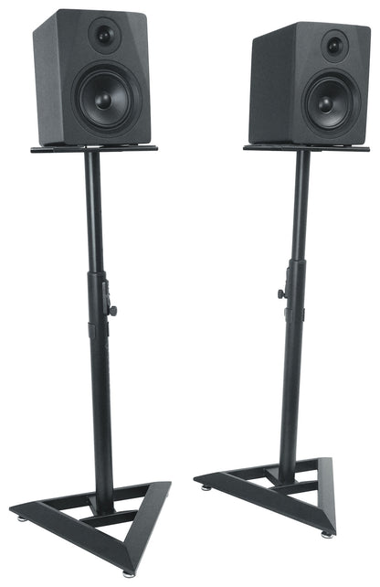 RSM3