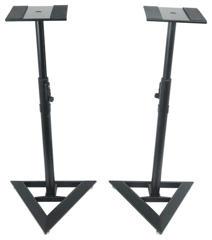 RSM3
