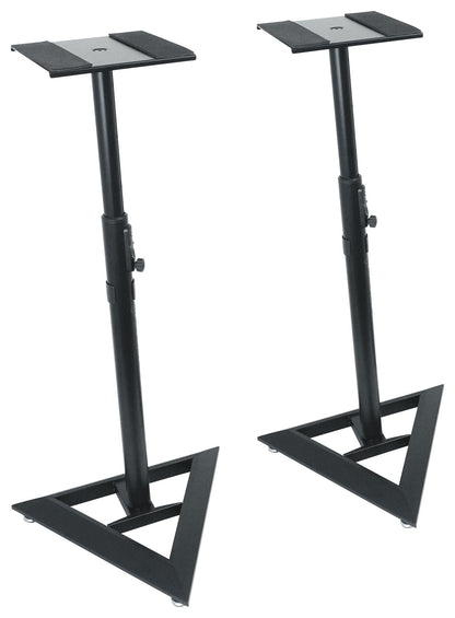 RSM3