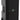 Mackie Thump210 10" 1400w Compact Powered DJ PA Speaker w/Feedback Eliminator