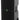 Mackie Thump210 10" 1400w Compact Powered DJ PA Speaker w/Feedback Eliminator