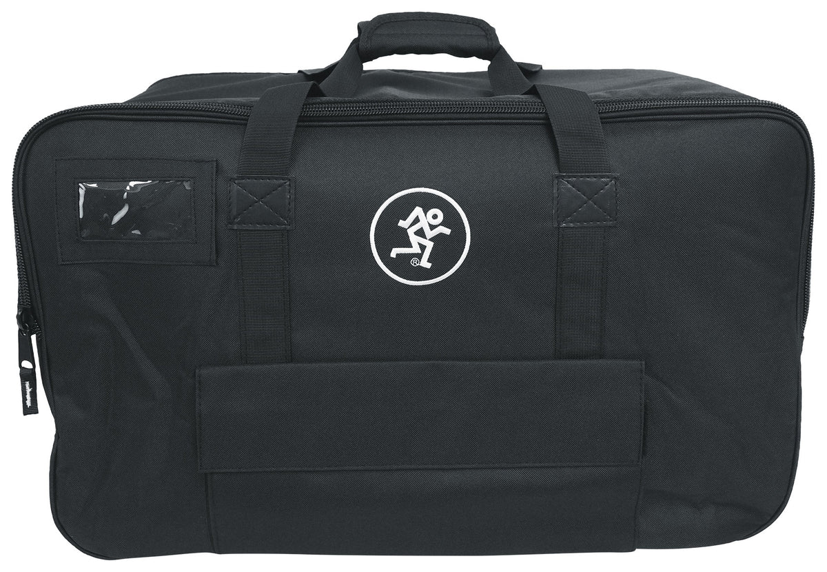 Mackie Thump 10 inch Bag Carry Case for Thump210/Thump210XT Speakers