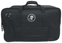 Mackie Thump 10 inch Bag Carry Case for Thump210/Thump210XT Speakers