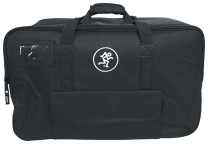 Mackie Thump 10 inch Bag Carry Case for Thump210/Thump210XT Speakers