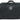 Mackie Thump 10 inch Bag Carry Case for Thump210/Thump210XT Speakers
