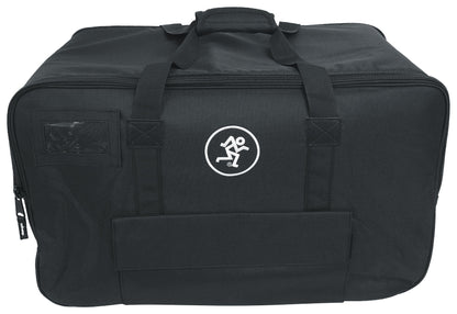 Mackie Thump 10 inch Bag Carry Case for Thump210/Thump210XT Speakers