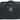 Mackie Thump 10 inch Bag Carry Case for Thump210/Thump210XT Speakers
