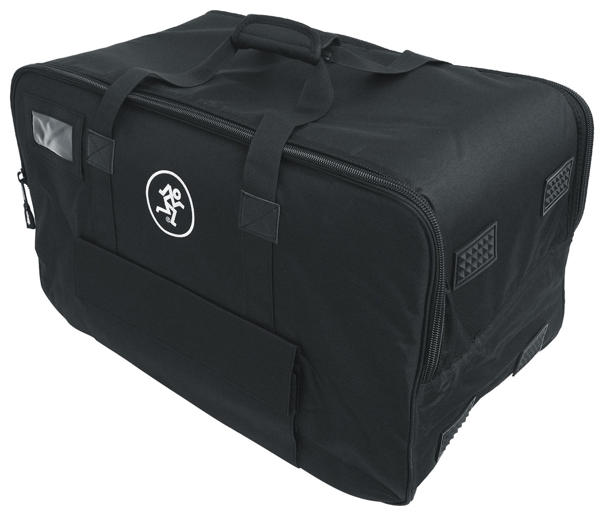 Mackie Thump 10 inch Bag Carry Case for Thump210/Thump210XT Speakers