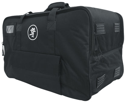 Mackie Thump 10 inch Bag Carry Case for Thump210/Thump210XT Speakers