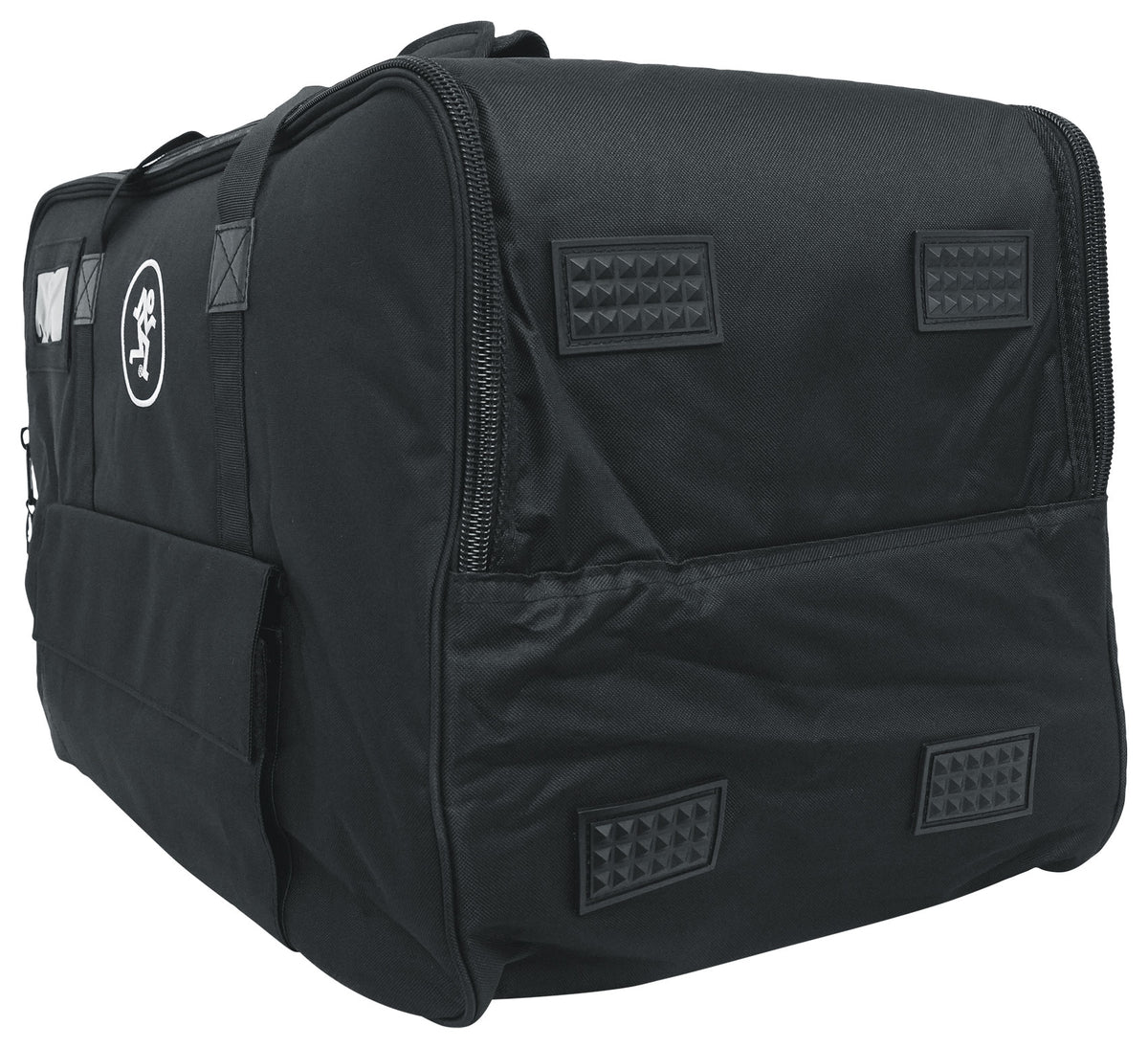 Mackie Thump 10 inch Bag Carry Case for Thump210/Thump210XT Speakers