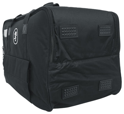 Mackie Thump 10 inch Bag Carry Case for Thump210/Thump210XT Speakers