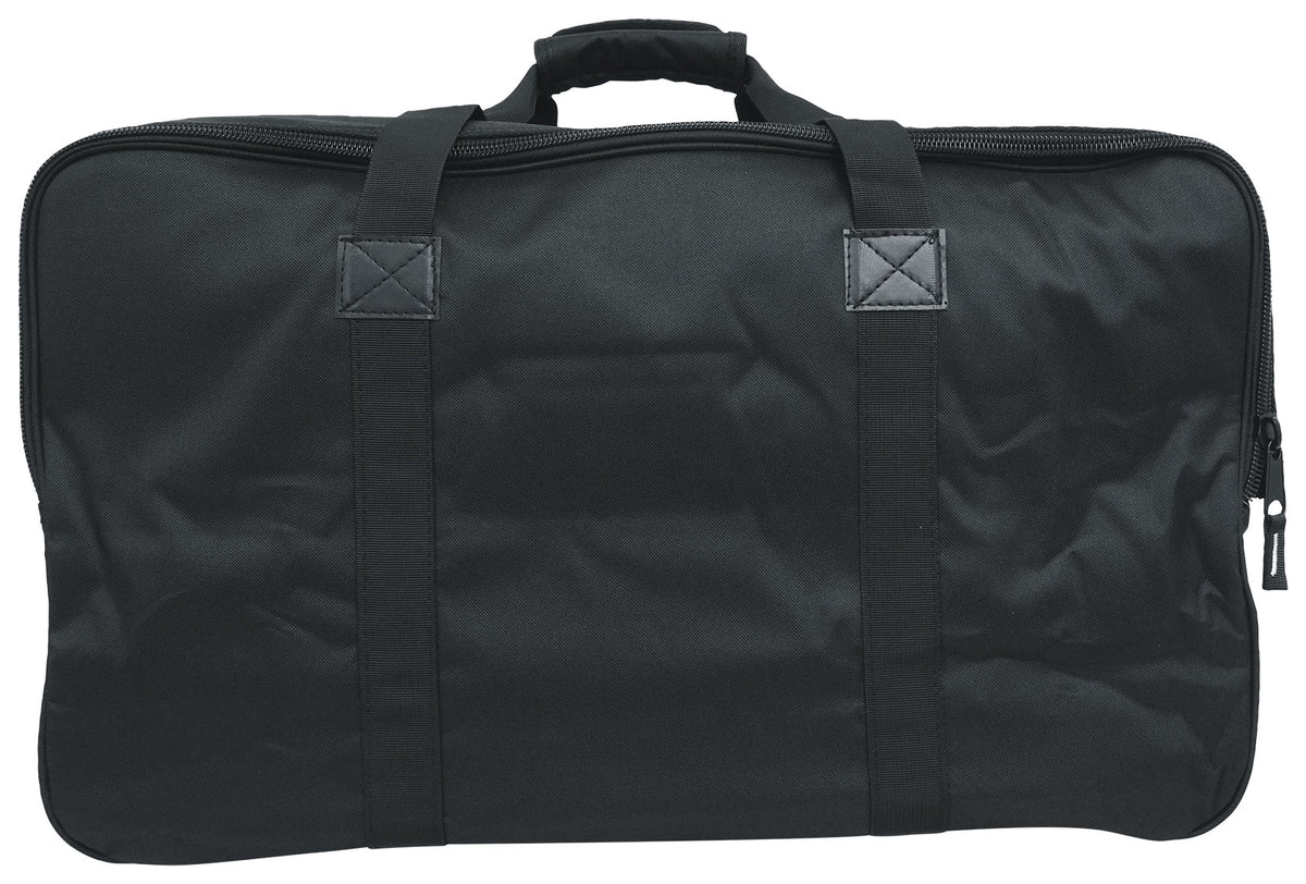 Mackie Thump 10 inch Bag Carry Case for Thump210/Thump210XT Speakers