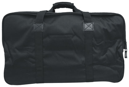 Mackie Thump 10 inch Bag Carry Case for Thump210/Thump210XT Speakers
