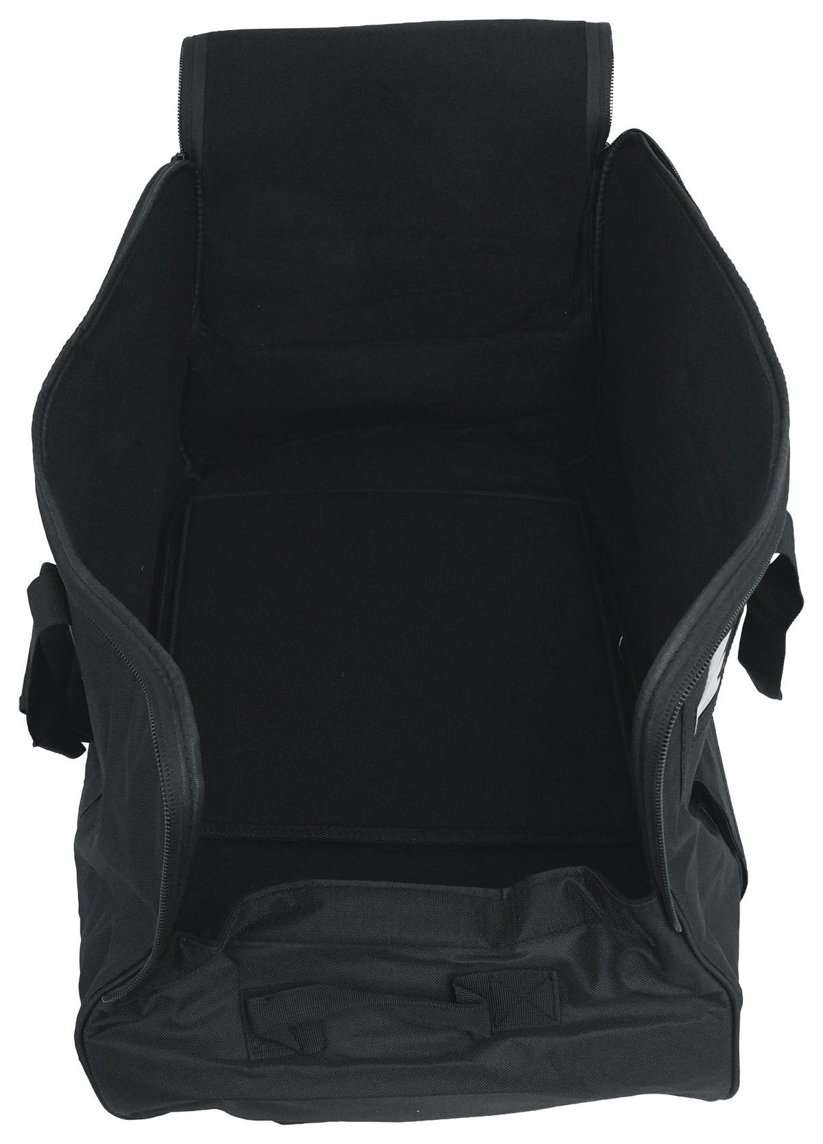 Mackie Thump 10 inch Bag Carry Case for Thump210/Thump210XT Speakers