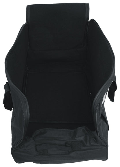 Mackie Thump 10 inch Bag Carry Case for Thump210/Thump210XT Speakers