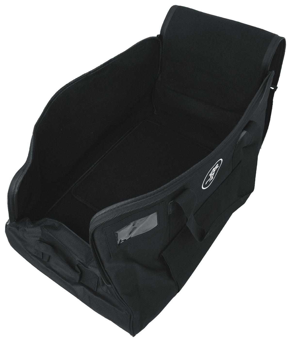 Mackie Thump 10 inch Bag Carry Case for Thump210/Thump210XT Speakers