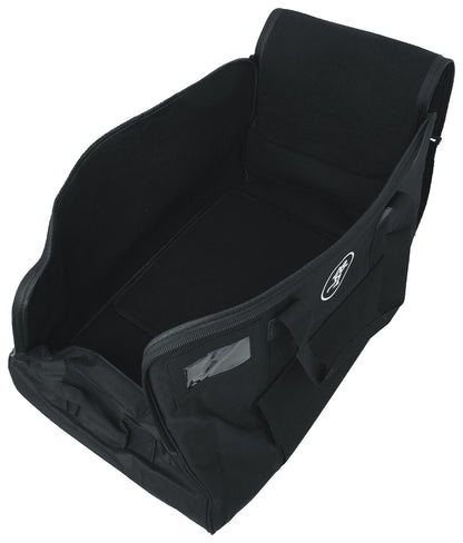 Mackie Thump 10 inch Bag Carry Case for Thump210/Thump210XT Speakers