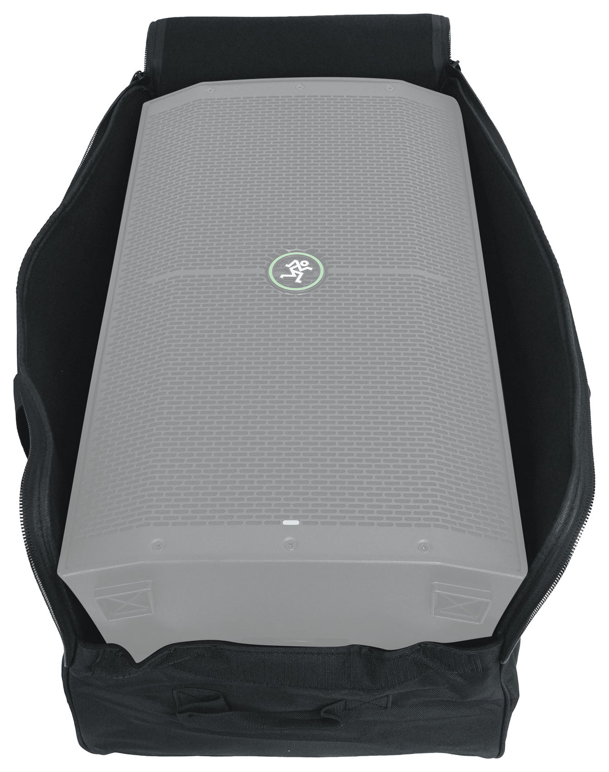 Mackie Thump 10 inch Bag Carry Case for Thump210/Thump210XT Speakers
