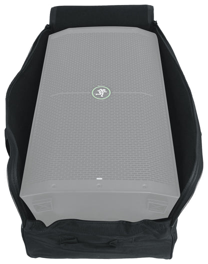 Mackie Thump 10 inch Bag Carry Case for Thump210/Thump210XT Speakers