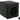 Mackie CR8SBT 8" Powered Subwoofer Studio Sub w/ Bluetooth