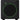 Mackie CR8SBT 8" Powered Subwoofer Studio Sub w/ Bluetooth