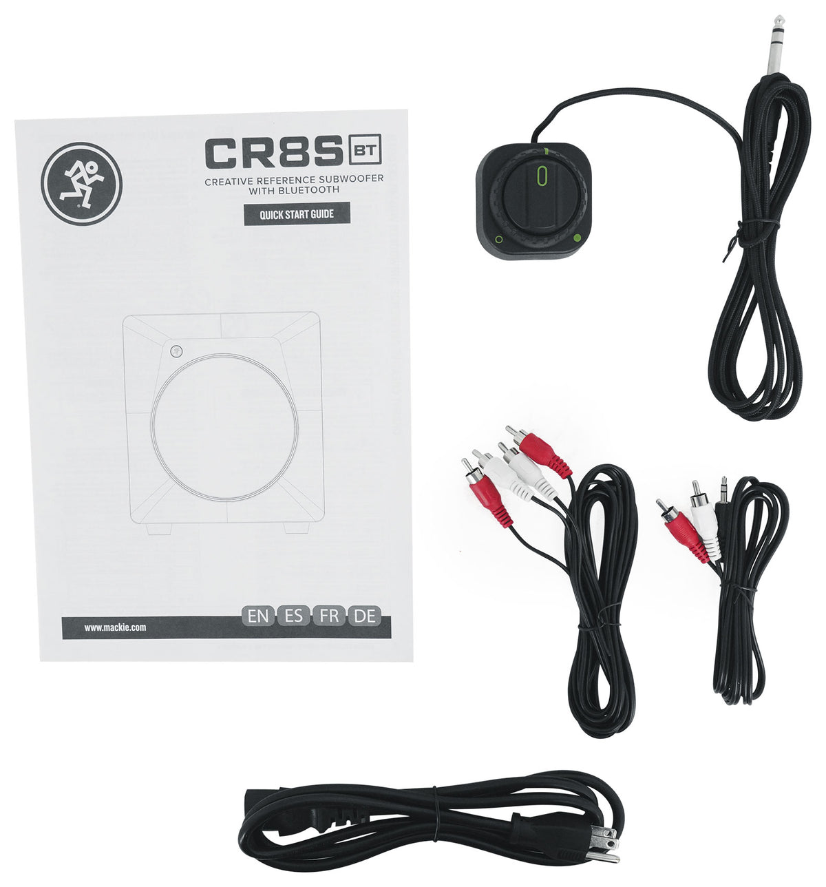 CR8SBT