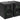 Mackie CR8BT 8" Powered Studio Monitors Speakers w/ Tone Control/Bluetooth