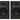 Mackie CR8BT 8" Powered Studio Monitors Speakers w/ Tone Control/Bluetooth