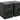 Mackie CR4.5BT Powered Studio Monitors Speakers w/ Tone Control/Bluetooth