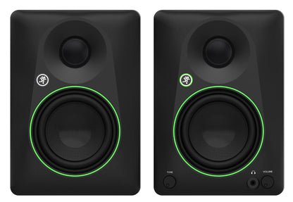 CR4.5BT