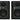 Mackie CR4.5BT Powered Studio Monitors Speakers w/ Tone Control/Bluetooth